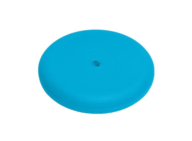 Tasapainotyyny Dynair Kids 30 cm Istuintyyny turkoosi 