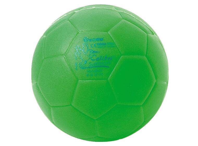 Togu | Colibri Käsipallo 16 cm | 320 g | Vihreä 