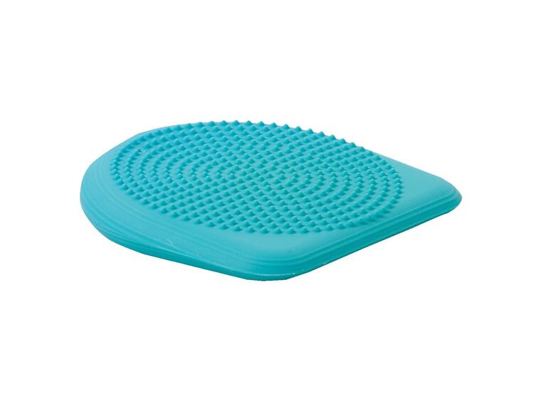 Togu® Dynair® Keil-Ballkissen® ( Ausführ 