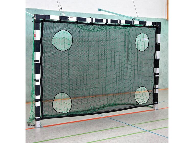 Torwandnetz 3x2 m 