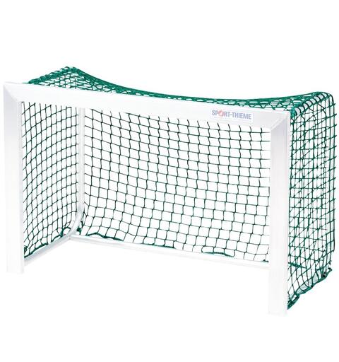 Verkko minimaaliin 120 x 80 cm
