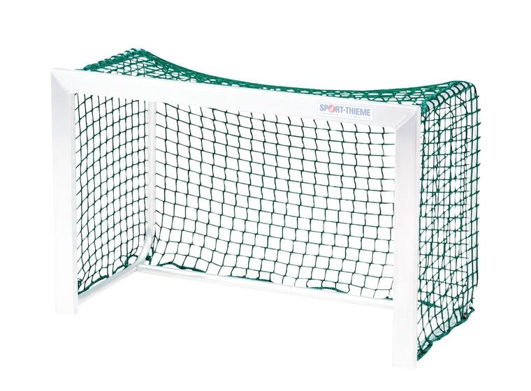 Verkko minimaaliin 120 x 80 cm 