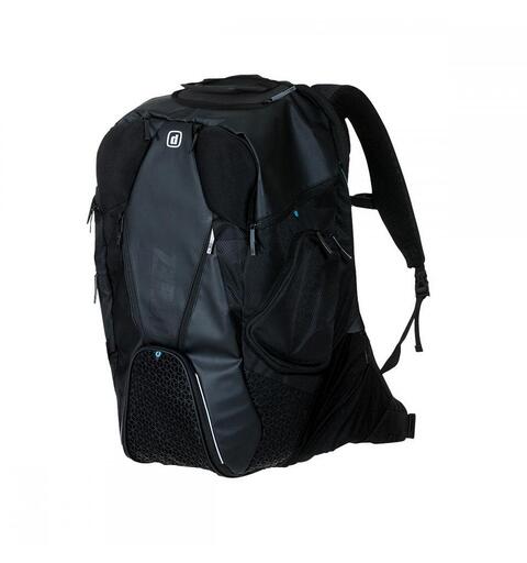 ZEROD | Transition Bag T&#228;ydellinen varustereppu