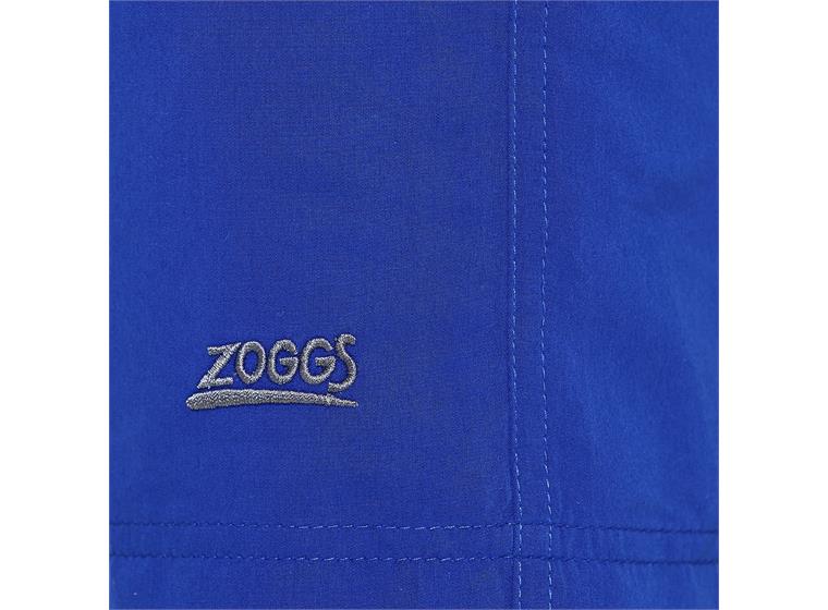 Zoggs | Penrith Jr Uimashortsit 152 cm Uimashortsit | Sininen