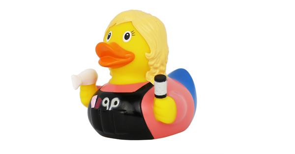 222375