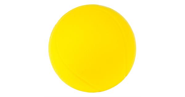 27186