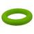Sport-Thieme® Tennis Ring Green 