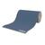 Sport Thieme | Voimistelumatto Super Sininen | 14 x 2 m | 35 mm 