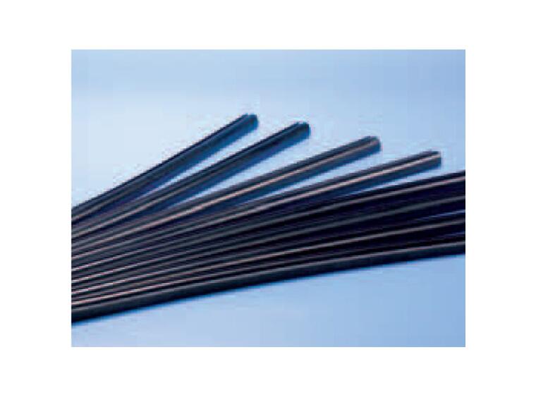 30” Rubber Channel & Glue Kit (MP112-30-C-WG/NA) 