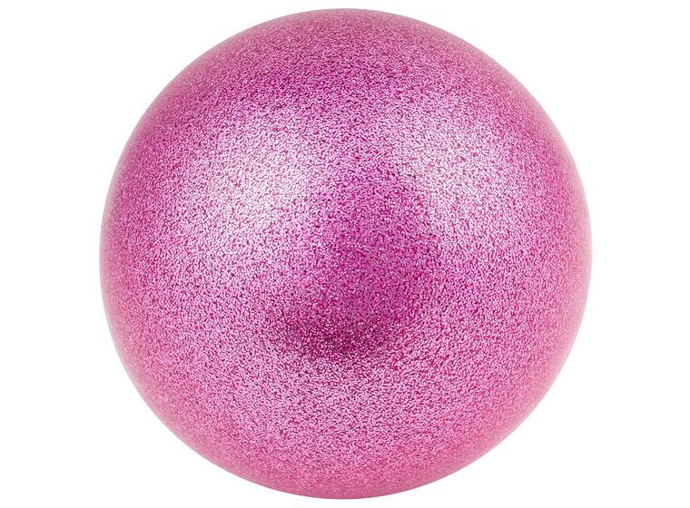Amaya "Glitter" FIG-Certified  Gymnastic 