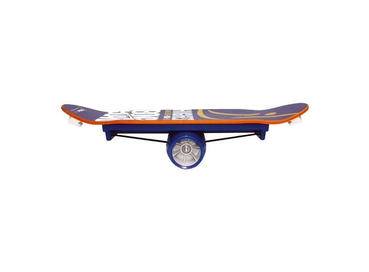 Balance Board "Bongo Board" 