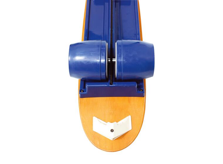 Balance Board "Bongo Board" 