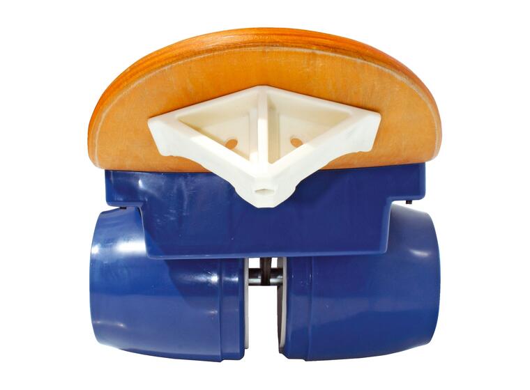 Balance Board "Bongo Board" 