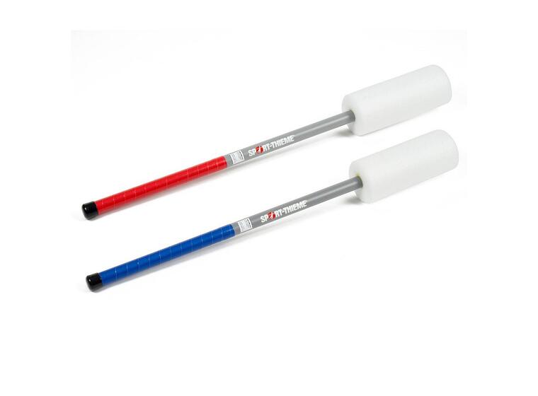 Bat and Ball Game 
