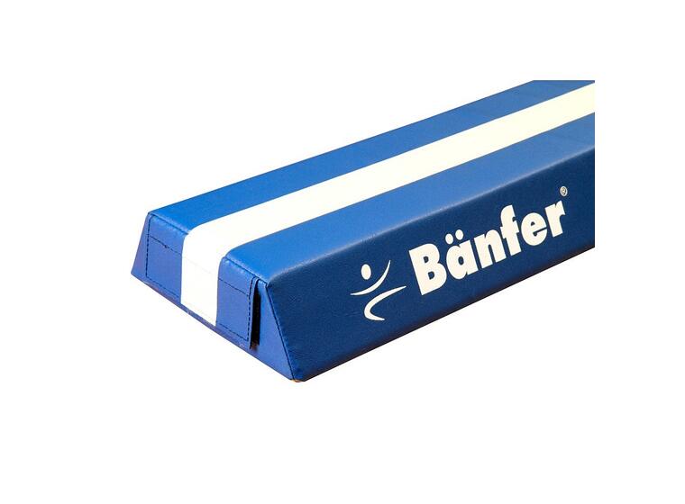 Bänfer | Tasapainopuomi 3 m | Sininen 