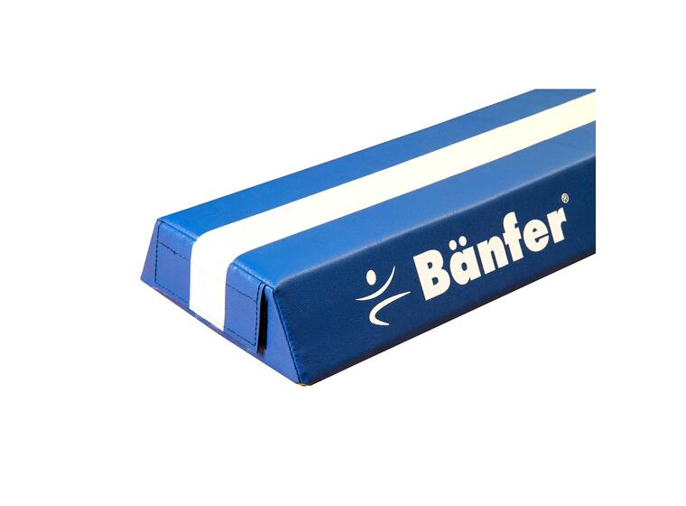 Bänfer | Tasapainopuomi 3 m | Sininen 