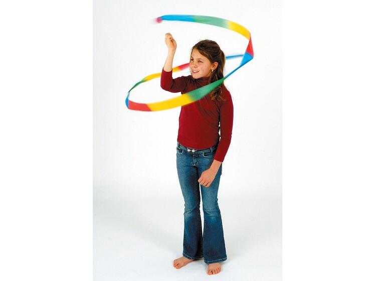 Comet Bands with Ball 