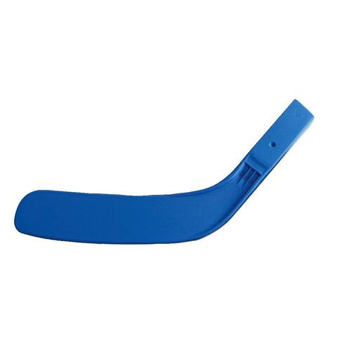 Dom&#174; Replacement Blade for  Cup Hockey S ticks