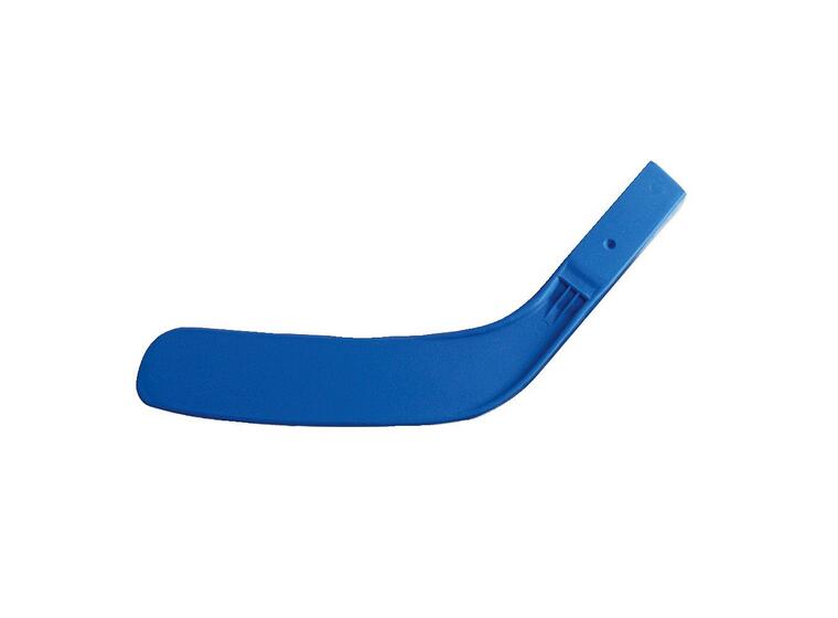 Dom® Replacement Blade for  Cup Hockey S ticks 