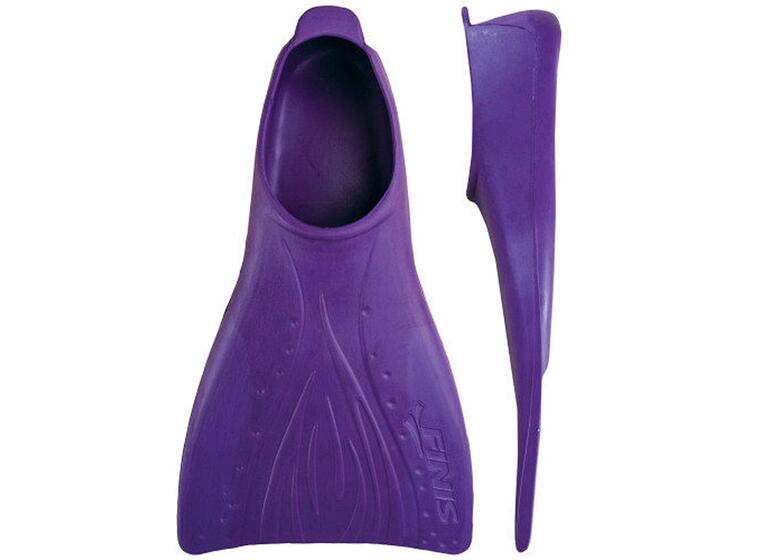 FINIS Booster FINS 24-26 
