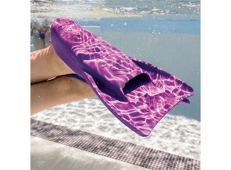 FINIS Booster FINS 24-26 