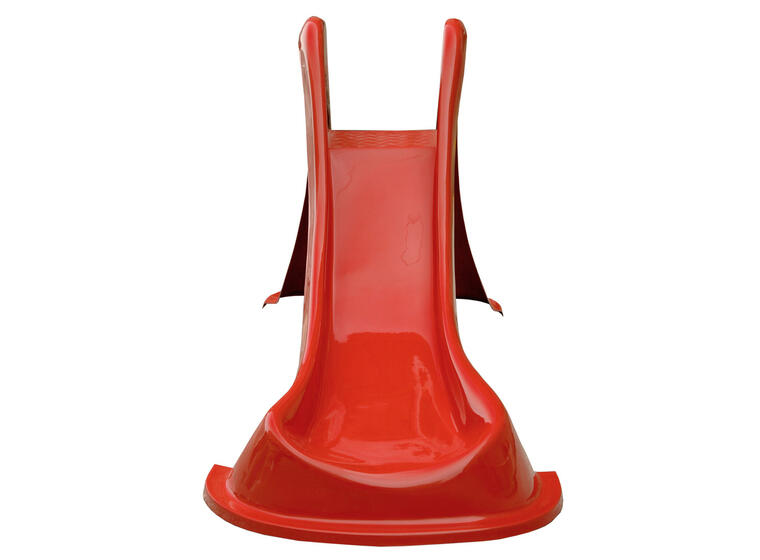 Fibreglass Water Slide 