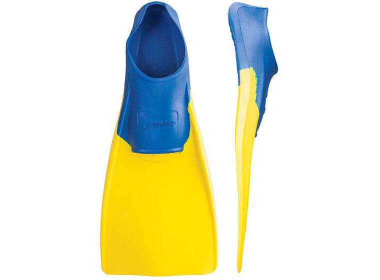 Finis Long Floating Fins 