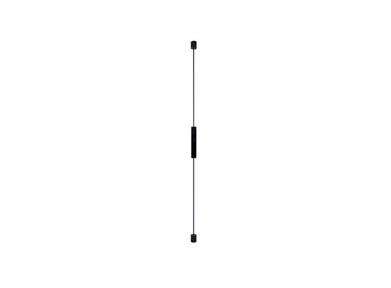 Flexi-Bar® Intensive 