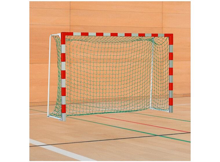 Handballtore 