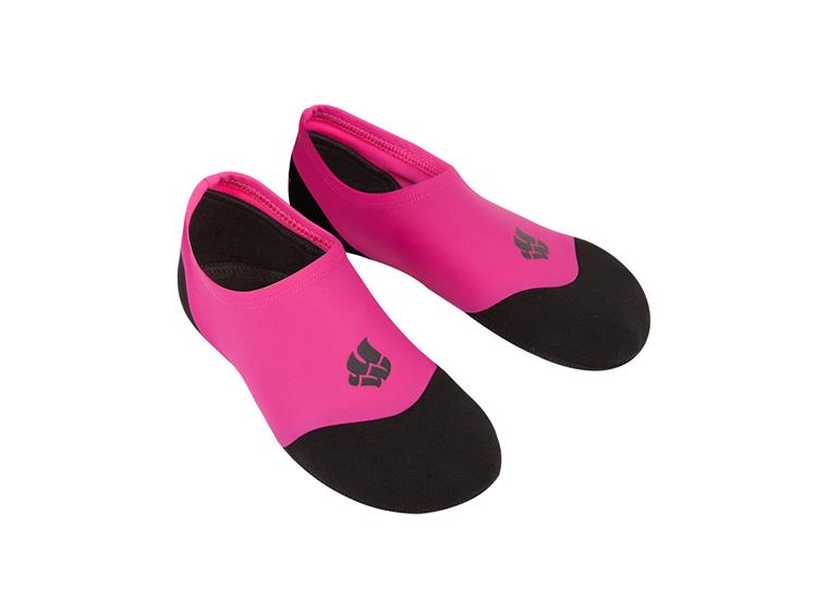 Mad Wave | Uintisukat 38-39 Pinkki 
