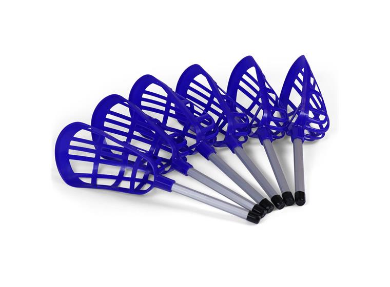 Minicross Catch Prima set 