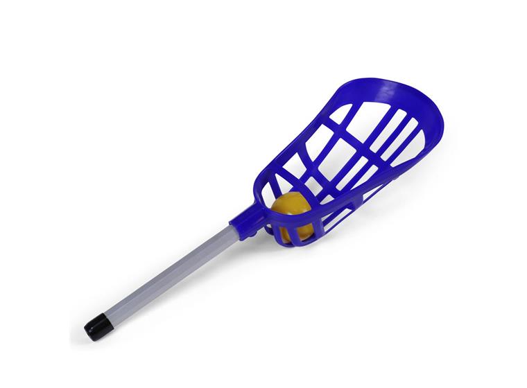 Minicross Catch Prima set 