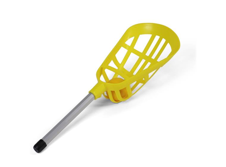 Minicross Catch Prima set 