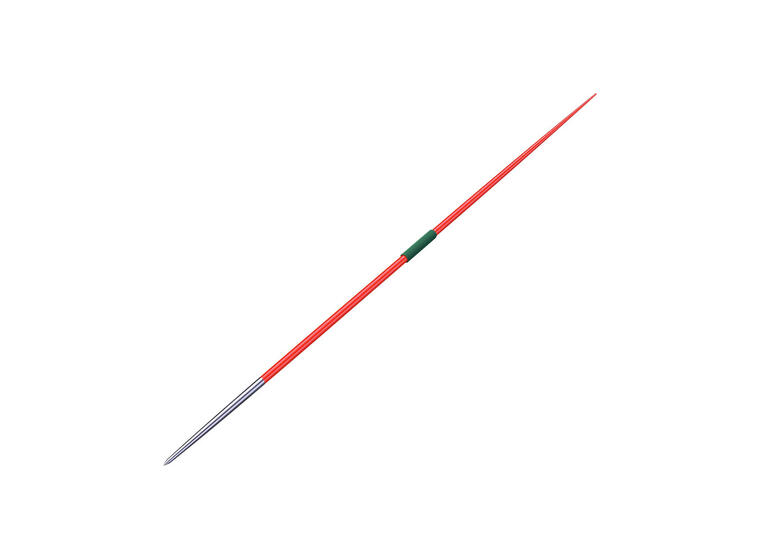 Nordic Sport | Keihäs Comet WA-sertifioitu | 600 g 