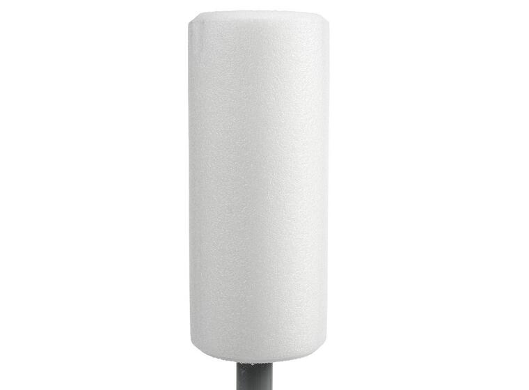 Pallonlyöntipeli 12 osan setti 