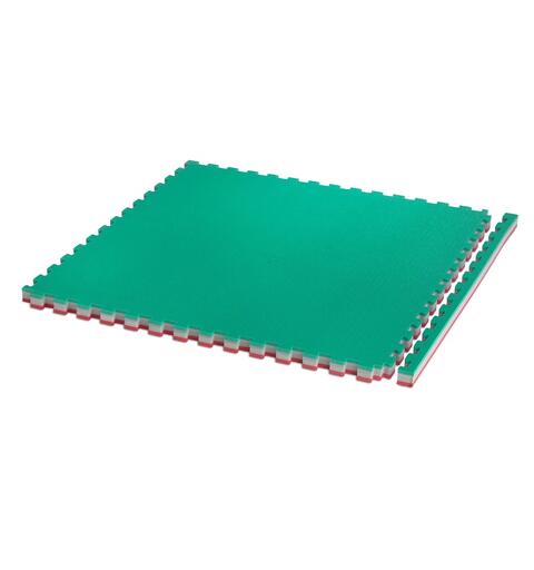 ProGame Trocellen&#174; &quot;Tatami&quot;  Judo Mat