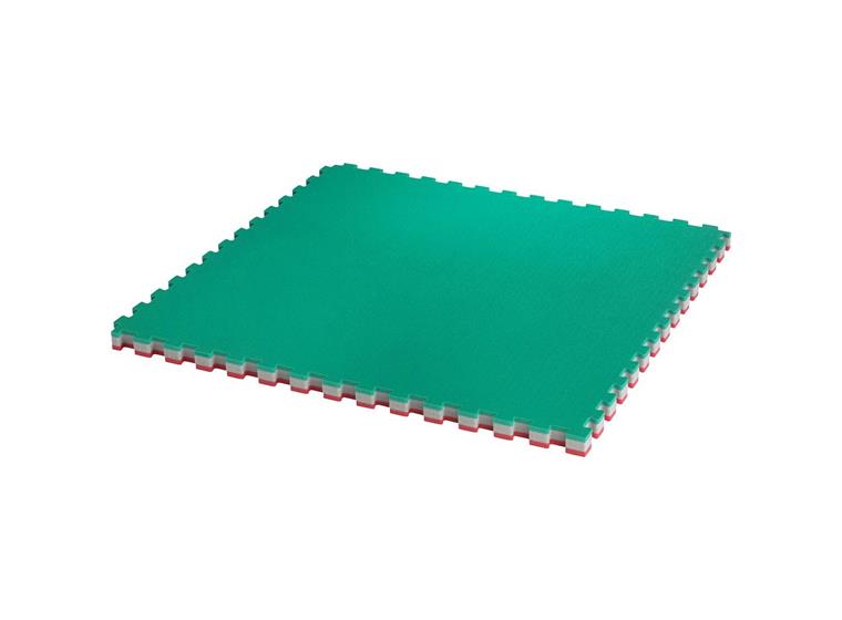 ProGame | Tatami-matto Trocellen 100 x 100 x 4 cm