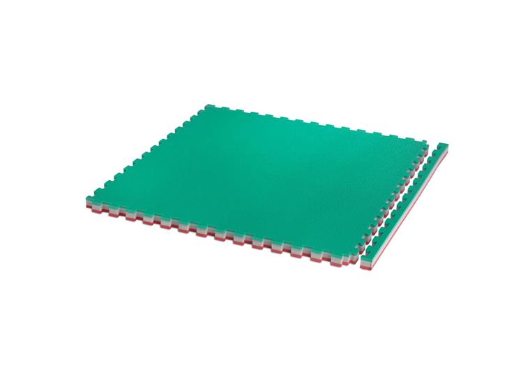 ProGame | Tatami-matto Trocellen 100 x 100 x 4 cm