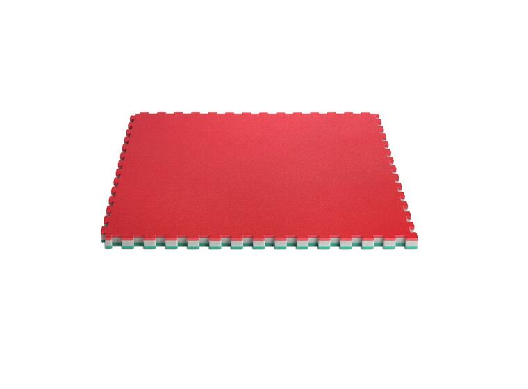 ProGame | Tatami-matto Trocellen 100 x 100 x 4 cm 