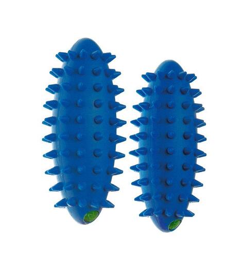 Puristin - Senso Walking Trainer Plus K&#228;silihasten kehitt&#228;j&#228; / 2 kpl