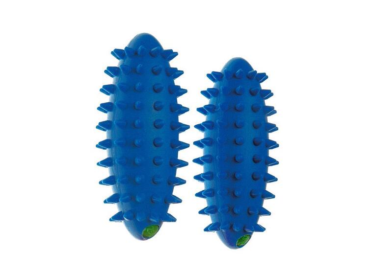 Puristin - Senso Walking Trainer Plus Käsilihasten kehittäjä / 2 kpl 