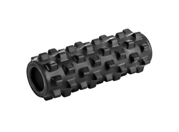 RumbleRoller® | Hierontarulla Koko 12,5 x 56 cm 
