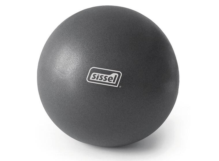 Sissel® Pilates Soft Ball ( Modell = ø 2 