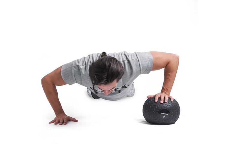 Slam Ball | Sport-Thieme 3 kg 