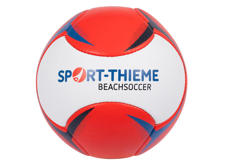 Sport-Thieme | Beach Jalkapallo Koko: 4 
