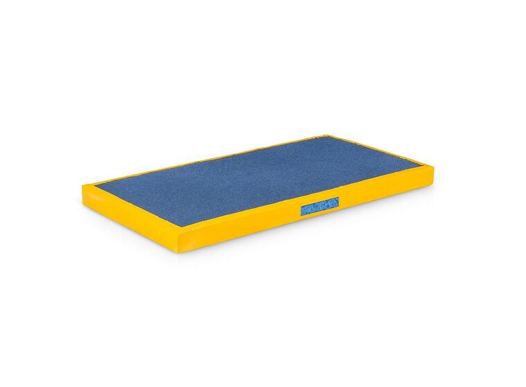 Sport-Thieme | Hyppymatto Tyyppi 4 | 300x200x12 cm 