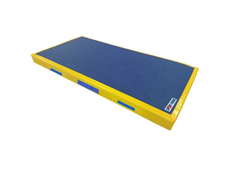 Sport-Thieme | Hyppymatto Tyyppi 4 | 300x200x12 cm 