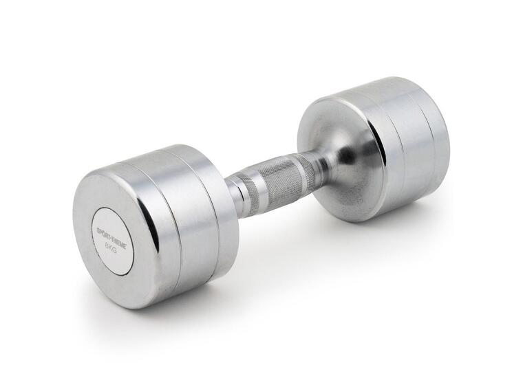 Sport-Thieme | Käsipaino 8 kg 