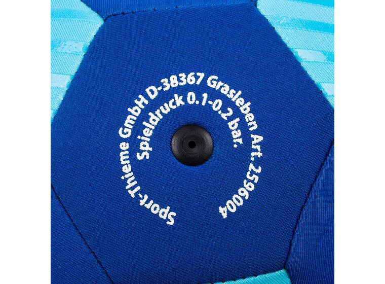 Sport-Thieme | Neogrip Jalkapallo Koko: 5 | 300 g 