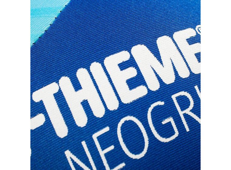 Sport-Thieme | Neogrip Jalkapallo Koko: 5 | 300 g 